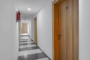OYO Flagship 83161 Hotel Wonder Inn